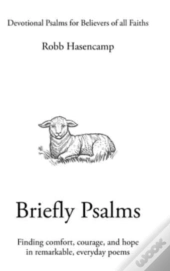 Briefly Psalms