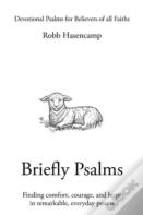Briefly Psalms