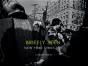 Briefly Seen - Preview