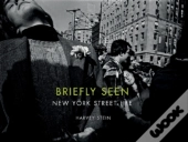 Briefly Seen