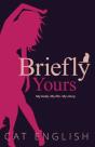 Briefly Yours - Preview