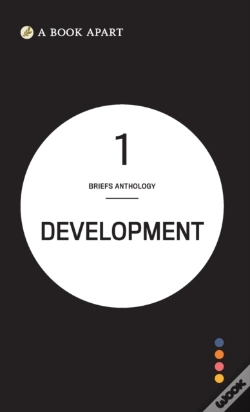 Capa do artigo Briefs Anthology Volume 1