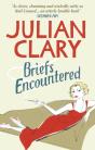 Briefs Encountered - Preview