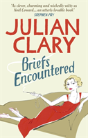 Briefs Encountered - Preview