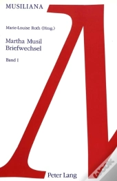 Briefwechsel