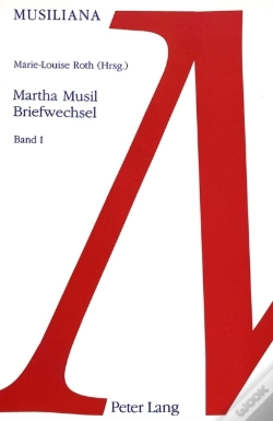 Capa do artigo Briefwechsel