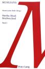 Briefwechsel - Preview