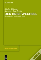 Briefwechsel