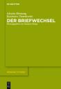 Briefwechsel - Preview