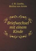 Briefwechsel Mit Einem Kinde