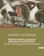 Briefwechsel Zwischen Abaelard Und Heloise - Mit Der Lebensgeschichte Abael - Preview