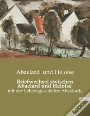 Capa do artigo Briefwechsel Zwischen Abaelard Und Heloise - Mit Der Lebensgeschichte Abael