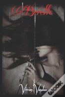 Brielle, A Suspenseful Thriller