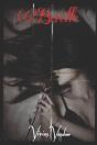 Brielle, A Suspenseful Thriller - Preview