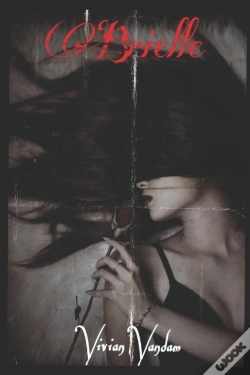 Capa do artigo Brielle, A Suspenseful Thriller