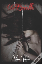Brielle, A Suspenseful Thriller