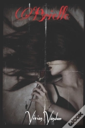 Capa do artigo Brielle, A Suspenseful Thriller