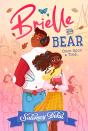 Brielle And Bear: Once Upon A Time - Preview