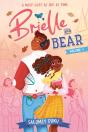 Brielle And Bear, Volume 1 - Preview