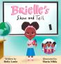 Brielle'S Show Ad Tell - Preview