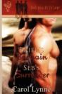 Brier'S Bargain - Preview