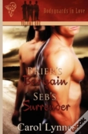 Capa do artigo Brier