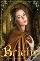 Briette