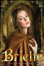Briette - Preview