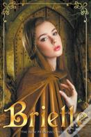 Briette