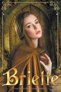 Briette - Preview