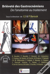 Capa do artigo Brièveté Des Gastrocnémiens ; De L
