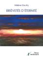 Brievetes D'Eternite - Preview