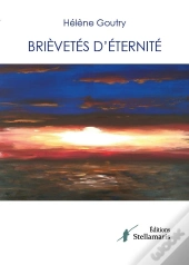 Brievetes D'Eternite