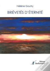 Capa do artigo Brievetes D