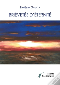 Capa do artigo Brievetes D'Eternite