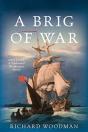 Brig Of War - Preview