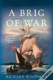 Brig Of War