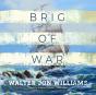 Brig Of War - Preview