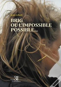 Capa do artigo Brig Ou L'Impossible Possible... : Chroniques D'Un Amour Au Temps Du Virtuel