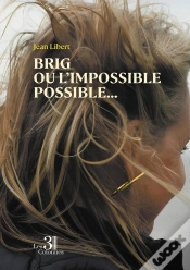 Capa do artigo Brig Ou L