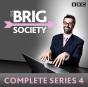 Brig Society: Complete Series 4 - Preview