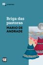 Briga Das Pastoras - Preview