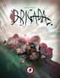 Brigada - Preview