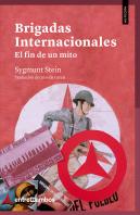 Brigadas Internacionales
