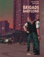 Brigade Babylone - Preview