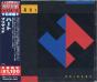 Brigade - CD - Preview