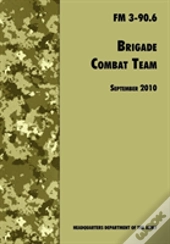 Brigade Combat Team