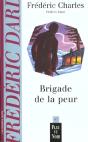 Brigade De La Peur - Preview