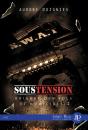 Brigade Des Vols Et Homicides Tome 2 ; Sous Tension - Preview