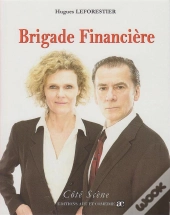 Brigade Financière
